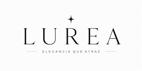 Lurea